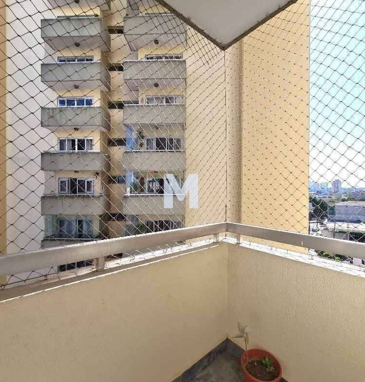 750