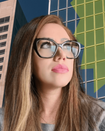 Maristela Corrêa Teixeira