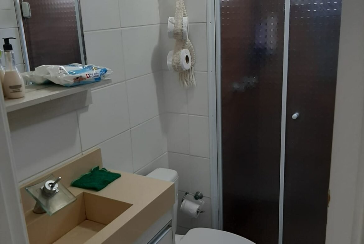1170