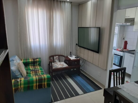 apartamento-venda-2-quartos-46m2-1-vaga-jardim-utinga-santo-andre