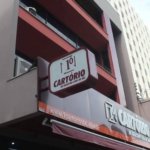 1º Oficial de Registro de Imóveis de São Bernardo do Campo