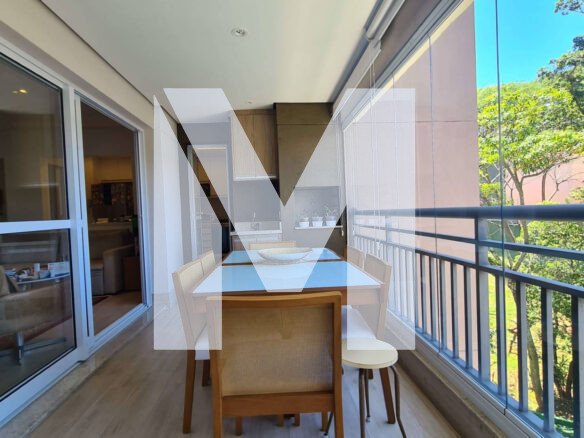 apartamento a venda no baeta neves sbc