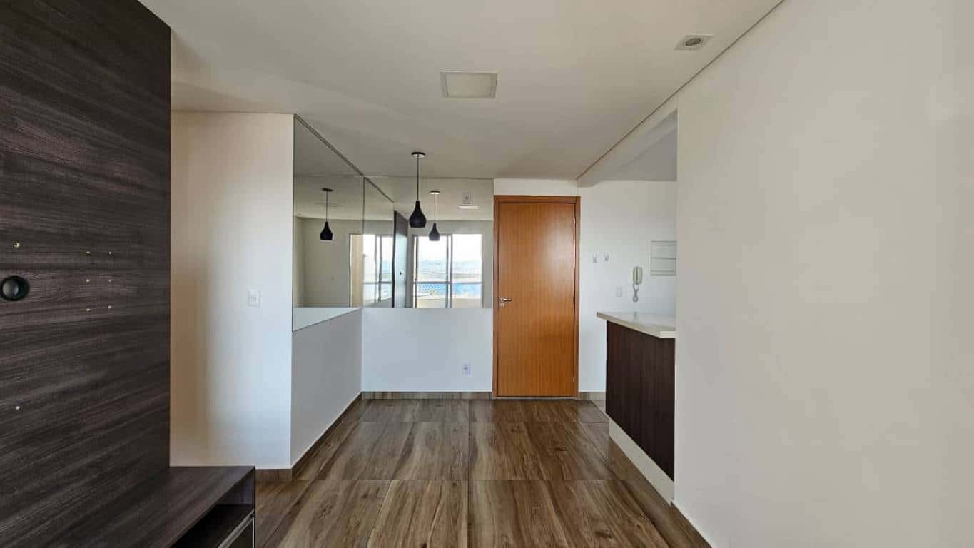 apartamento-a-venda-em-utinga-2-quartos-e-2-vagas