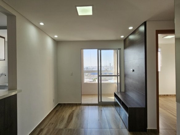 apartamento-venda-aluguel-sbc-abc