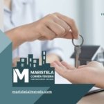 Seguro Fiança: Sua Locação em São Paulo e ABC