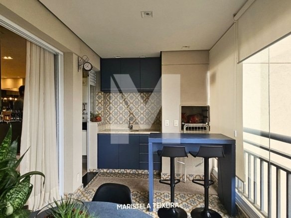 apto-venda-no-baeta-neves-sbc