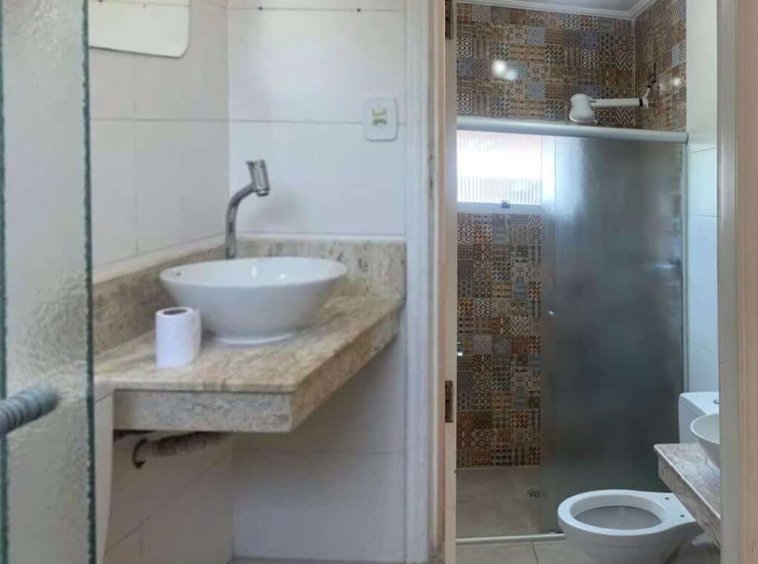 apartamento 2 dormitórios no jordanópolis sbc 5