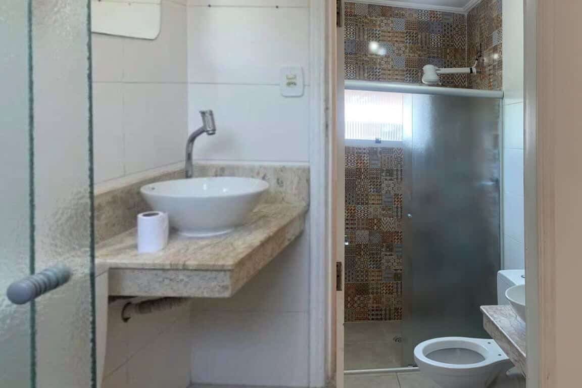 apartamento 2 dormitórios no jordanópolis sbc 5