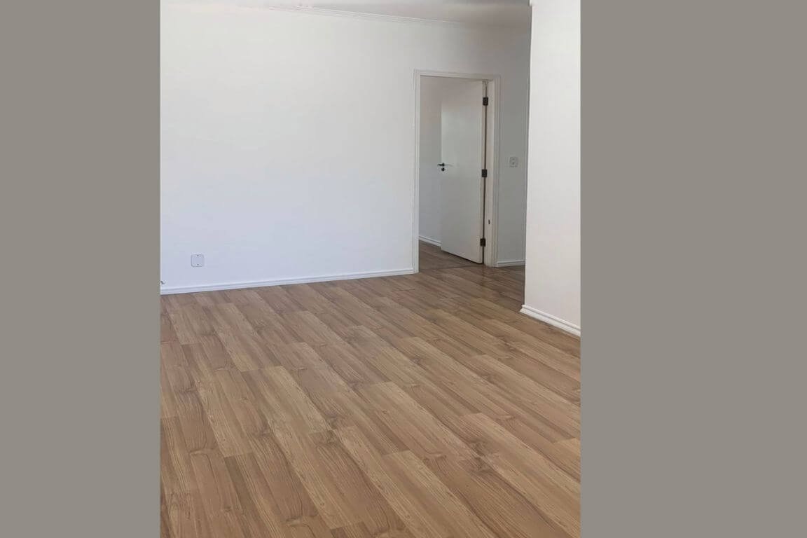 apartamento 2 dormitórios no jordanópolis sbc 6