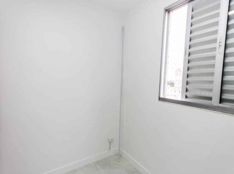 apartamento a venda em utinga santo andré 10