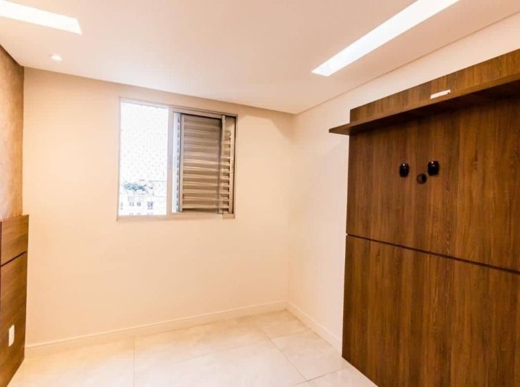 apartamento a venda em utinga santo andré 15