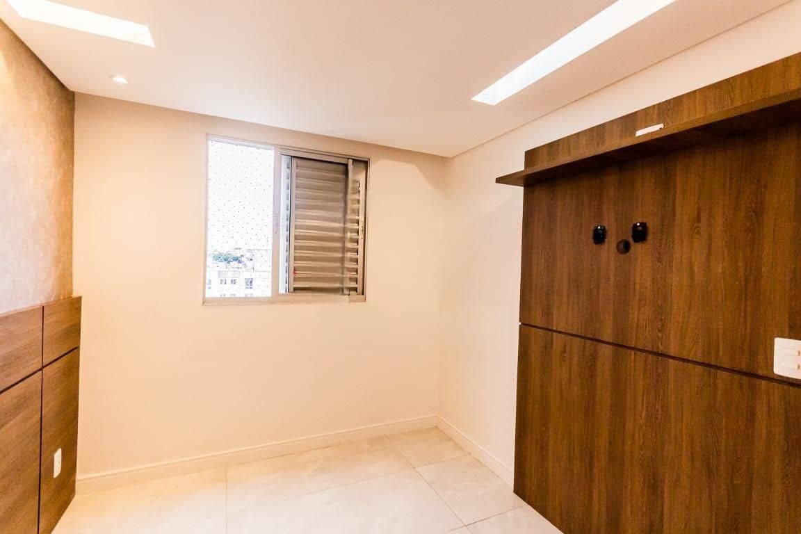 apartamento a venda em utinga santo andré 15