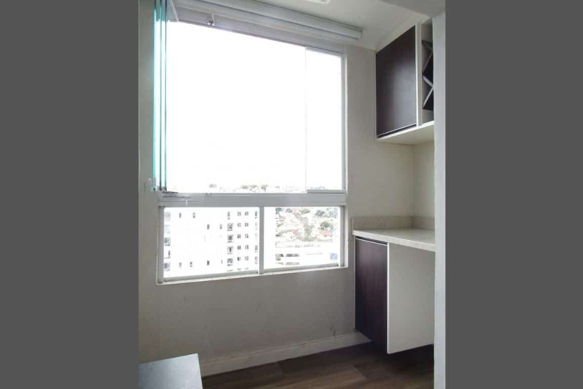 apartamento a venda em utinga santo andré 17