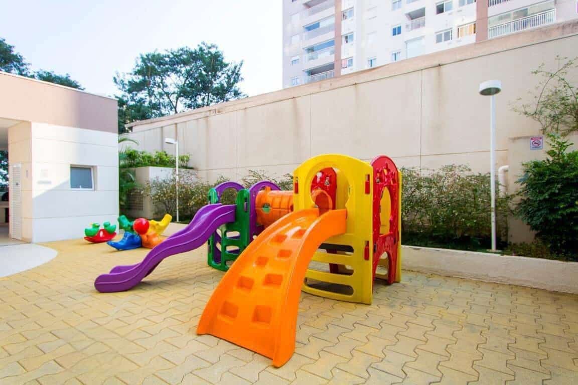 Livepark Santo André