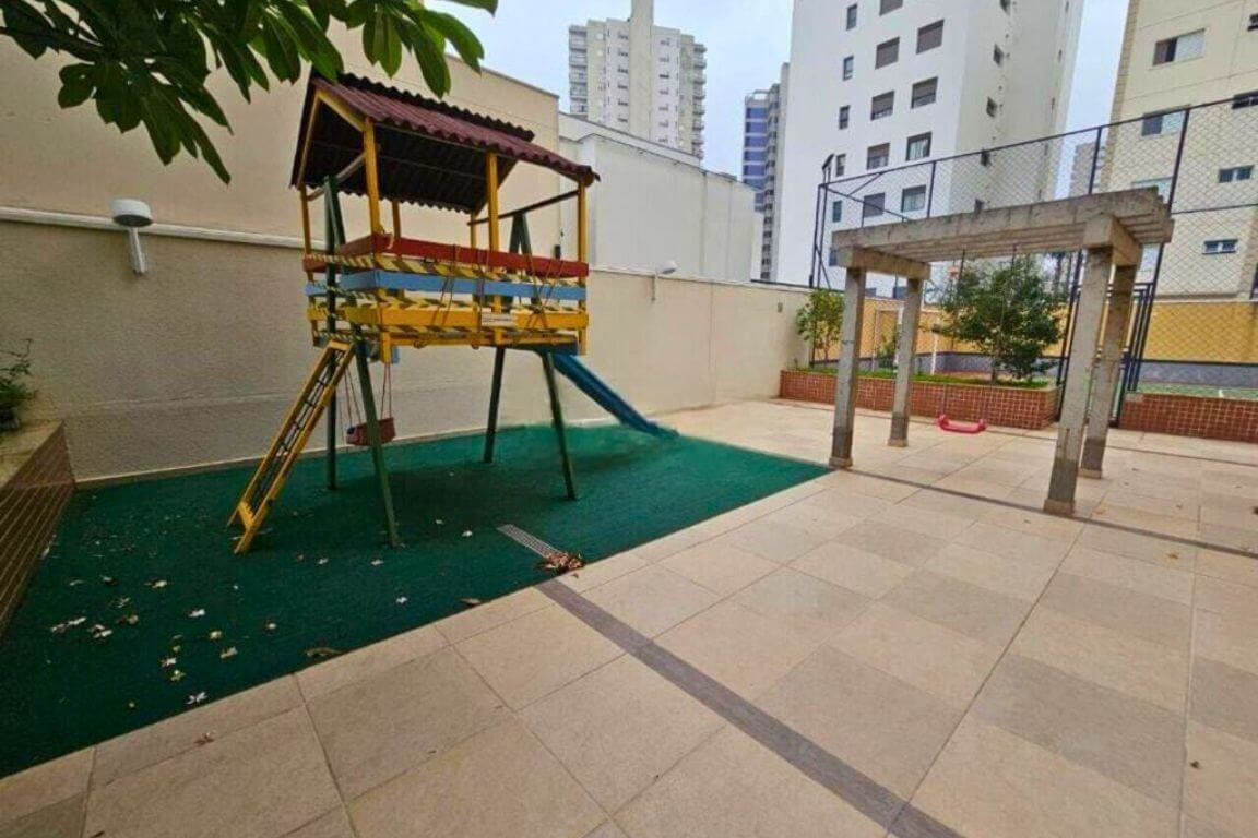 condominio residencial delacroix santo andre