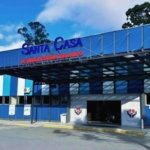 Expansão da Santa Casa e Oportunidades Imobiliárias em SBC
