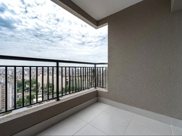 apartamento-venda-em-sao-bernardo-do-campo Apartamento à venda com 2 Quartos na Vila Paulista