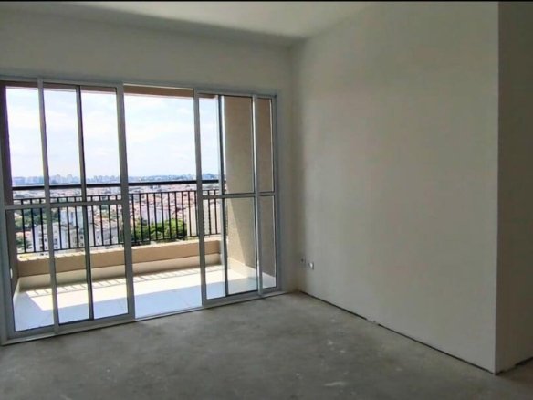 apartamento-venda-em-sao-bernardo-do-campo Apartamento com 2 Quartos e 2 vagas na Vila Paulista