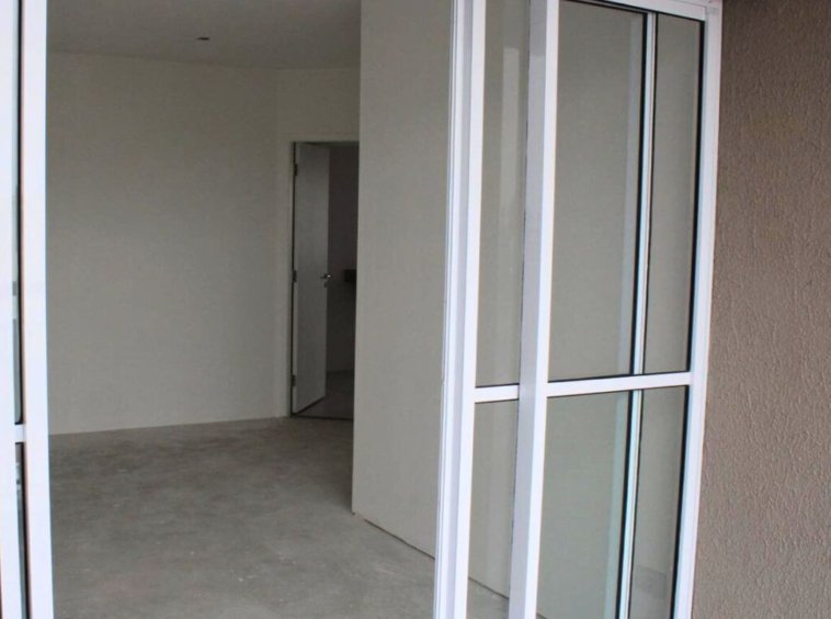 Apartamento à venda com 2 Quartos na Vila Paulista