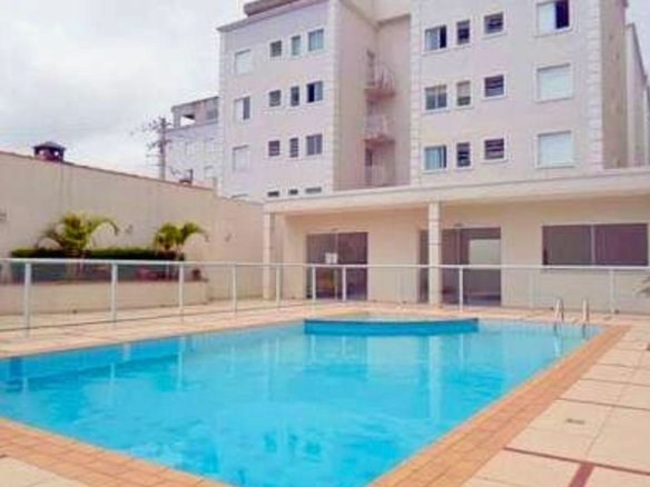 Condomínio Villa Bella Nova Petrópolis