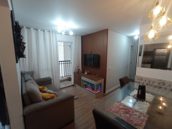 apartamento-venda-aluguel-sbc-abc