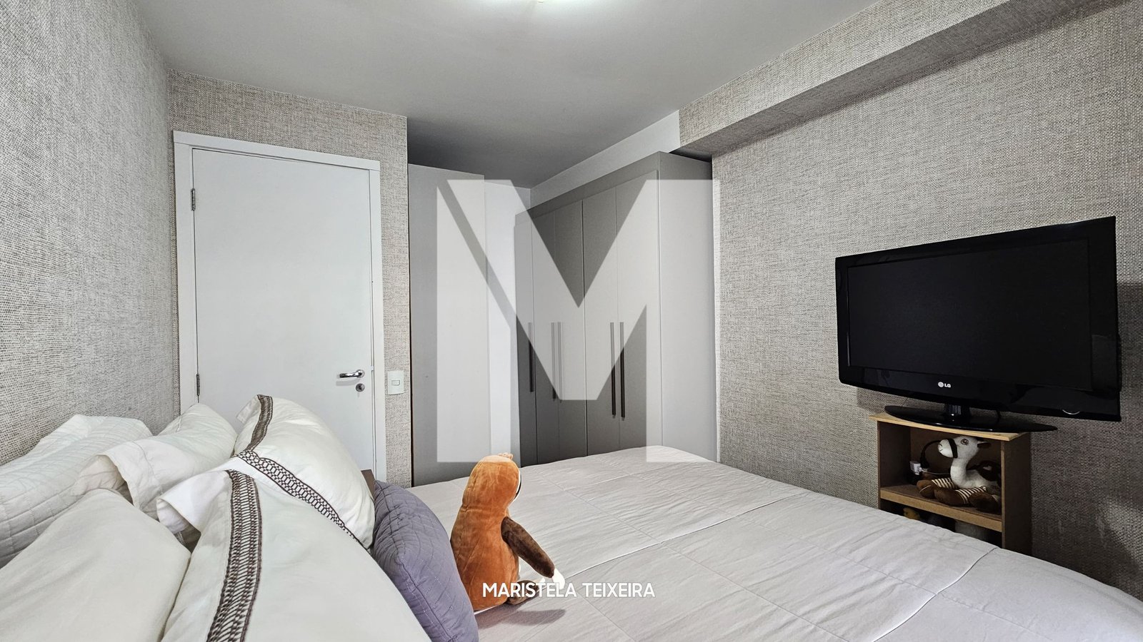 apartamento 1 dorm à venda no campo belo sp (10)