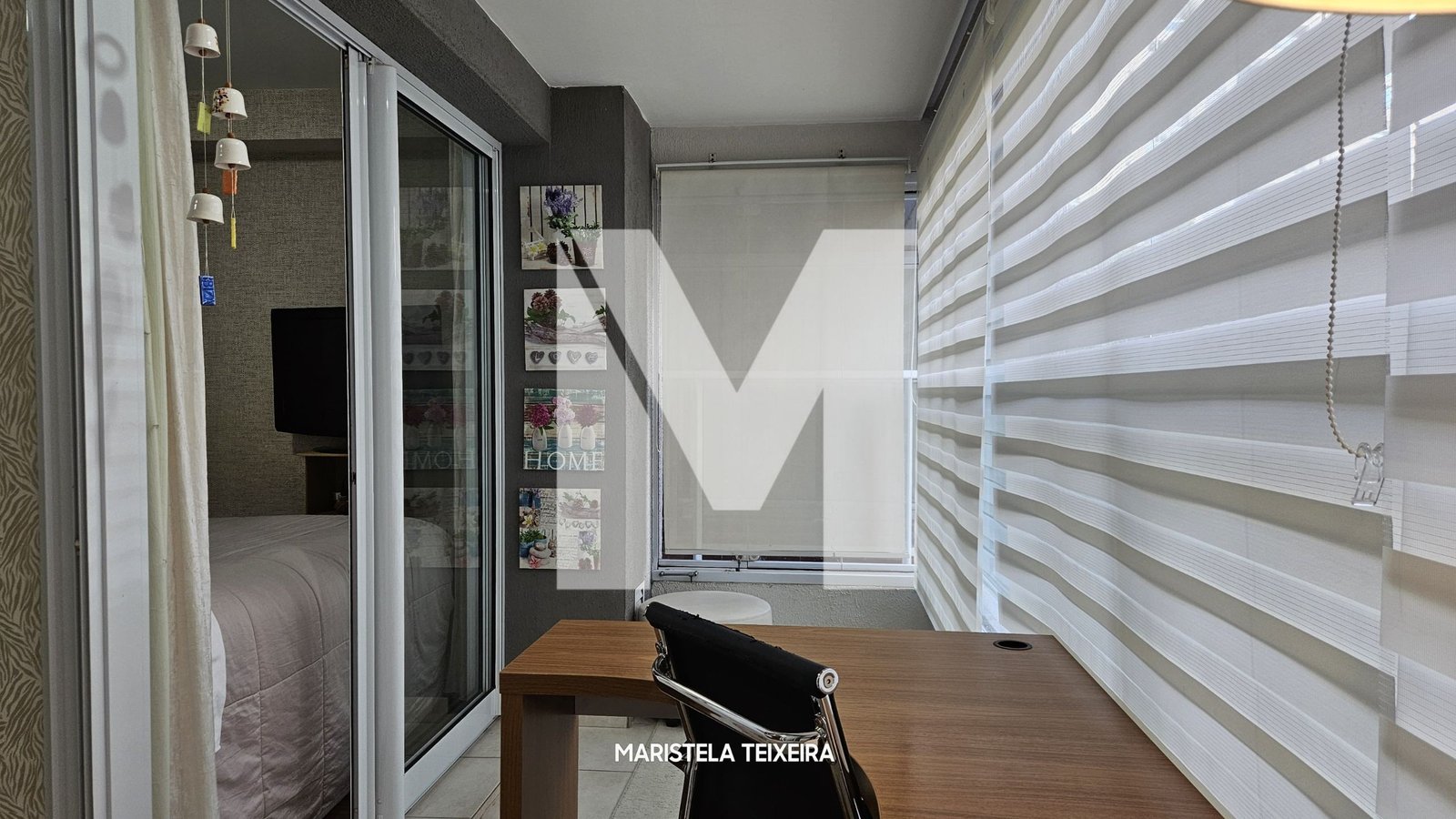 apartamento 1 dorm à venda no campo belo sp (13)