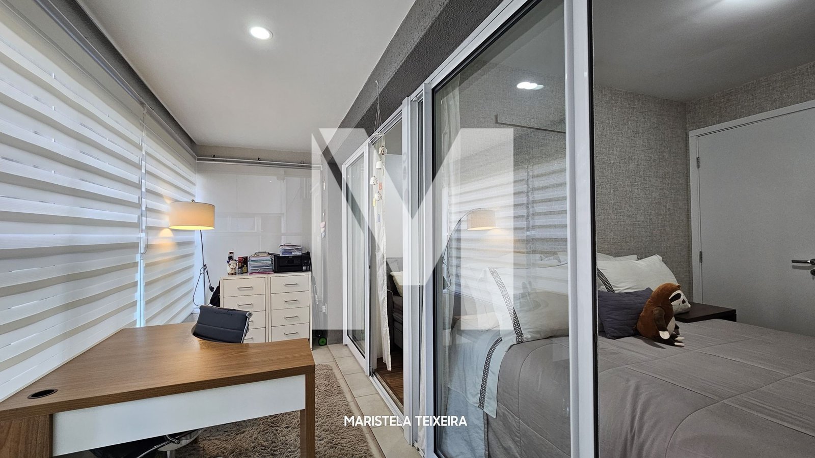 apartamento 1 dorm à venda no campo belo sp (14)