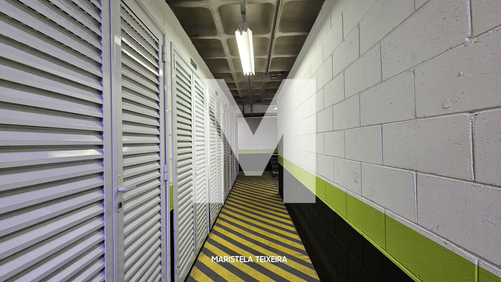 apartamento 1 dorm à venda no campo belo sp (15)
