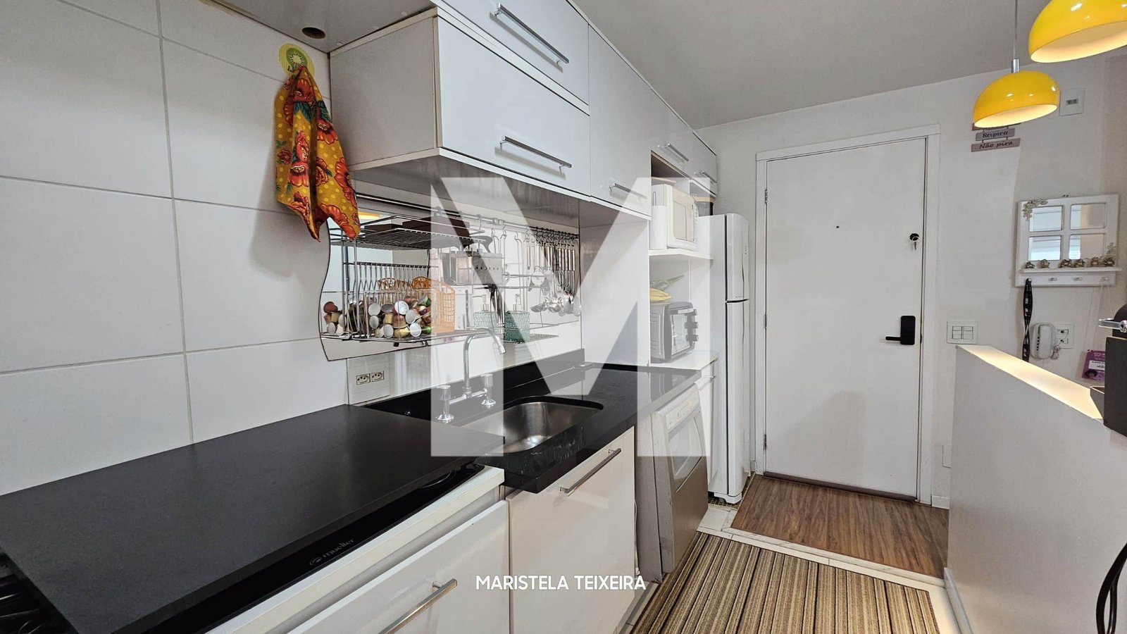 apartamento 1 dorm à venda no campo belo sp (4)