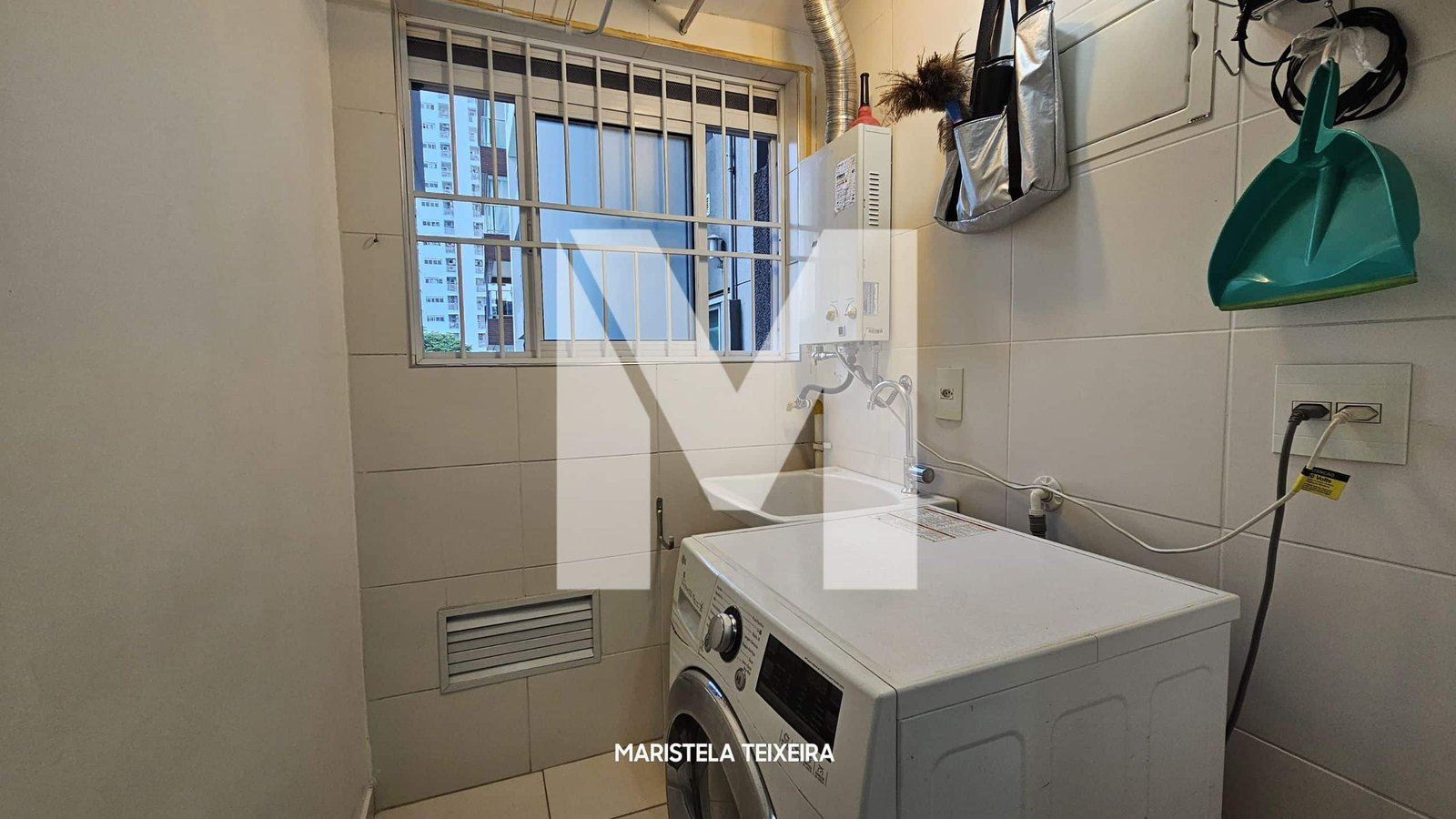 apartamento 1 dorm à venda no campo belo sp (5)
