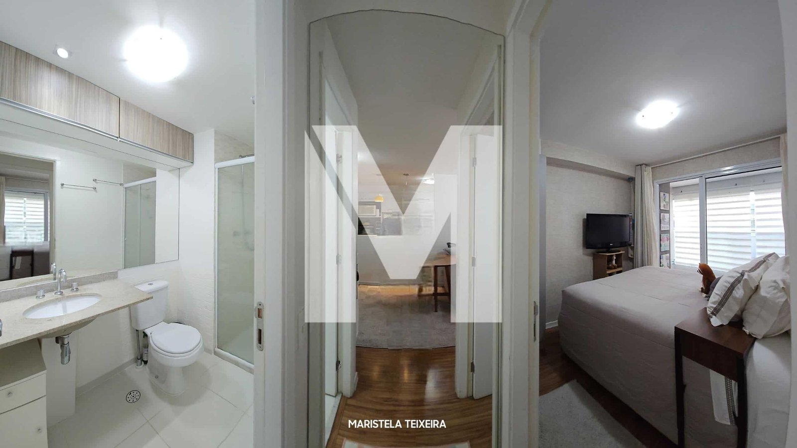 apartamento 1 dorm à venda no campo belo sp (7)