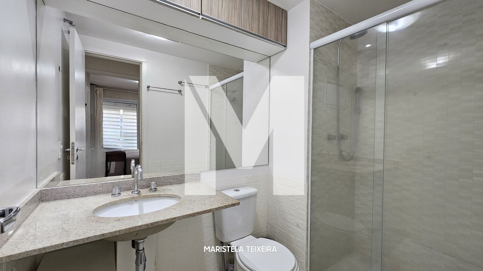 apartamento 1 dorm à venda no campo belo sp (8)