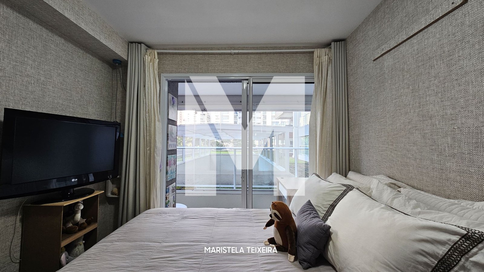 apartamento 1 dorm à venda no campo belo sp (9)