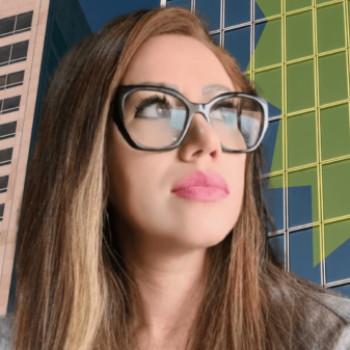 Maristela Teixeira imóveis sbc Maristela Corrêa Teixeira